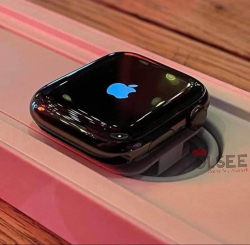 Apple watch series 7