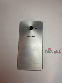 Samsung Galaxy j3 pro 16 GB 