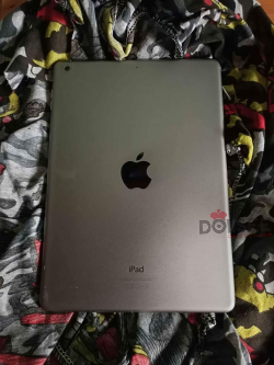 iPad Air 1