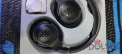 JBL TUNE 700BT HEADPHONES