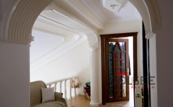 فيلا للبيع فى تركيا 