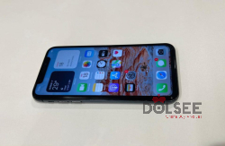 Origenal iPhone X 256gb Good condition phone Origenal charger 100% Batery price 1250