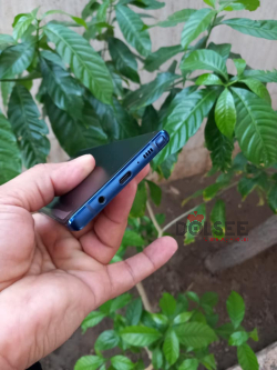 Samsung galaxy note 9