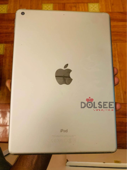 IPad 5th Generation