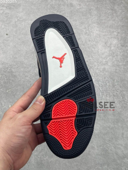 Air Jordan 4 Retro Taupe Haze