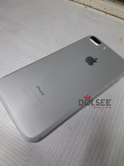 iPhone 7 Plus 128 GB