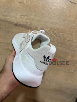 Baskets adidas XPLR original