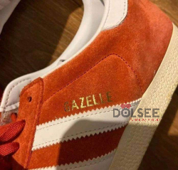 Adidas gazelle