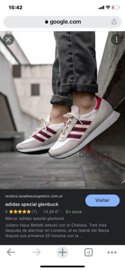 Adidas original ðŸ’¯% original