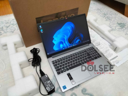 Lenovo IdeaPad laptop