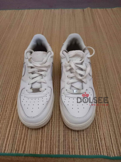 Basket Nike Air Force pointure 39 original