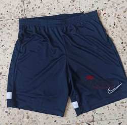 Short nike original s