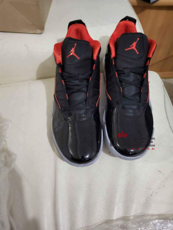 nike jordan 11 flight