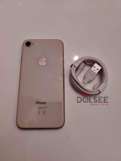 EXCHANGEABLE Iphone 8 64 Gb 