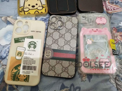 iPhone 13 pro max case