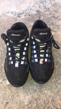 Haba chaba original n9iya nbi3 brk