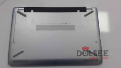 HP LAPTOP 8 RAM FOR GAMING