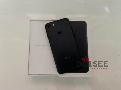 İPHONE 7 32 GB TR