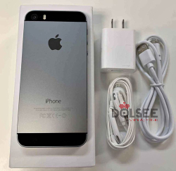 Iphone 5 new(32gb)