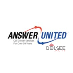 Answer United