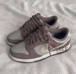 Spadri Nike original