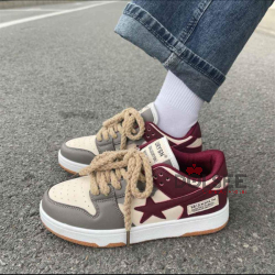 سبرديلة راقية و جودة عالية جدا