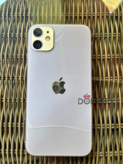 iPhone 11 64 GB