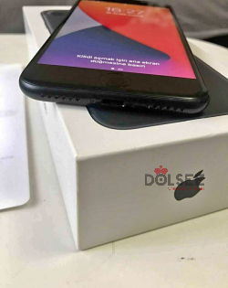 iPhone 7