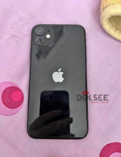 iPhone 11 128gb Box invoice available. 