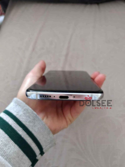 Mi 10 T Pro 128 GB flawless, Immaculate