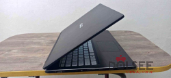 ASUS Touch Zero, i5 processor, 8 GB RAM, 1 TB Hard-disk