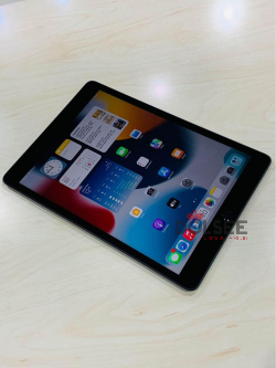 iPad 9th Generation