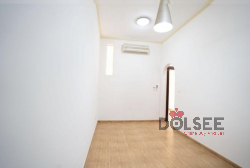 Hadya Residence - 1 Bedroom for Rent