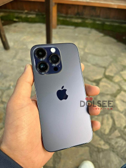  IPHONE 14 PRO 128 GB