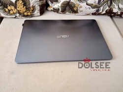 ASUS i5 8th generation