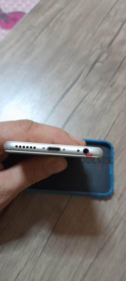 iPhone 6 16 GB