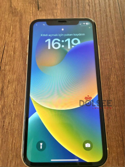 iPhone xr 64 gb YD