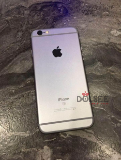  iPhone 6s / 32 GB Original