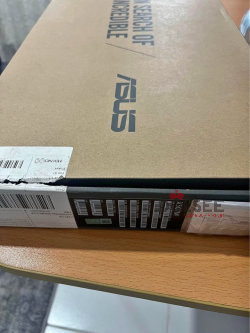  Asus laptop is for sale because it is not used much