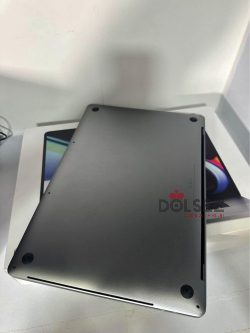  MacBook Pro 16inc 2019/i9/16GBRAM/1TBSSD/4GB 