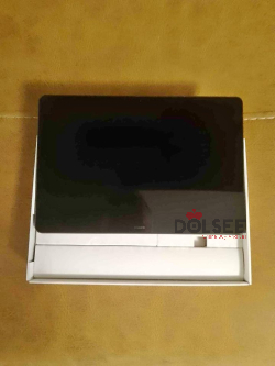 Huawei media pad t 5 (tablet)