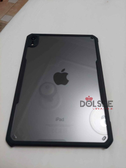 IPAD MINI 6 5G 256GB
