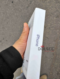 14 PROMAX 256 GB CLOSED BOX DEEP PURPLE YD