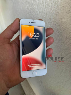 iPhone 7 32 GB flawless