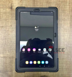 Samsung S6 Lite Tablet