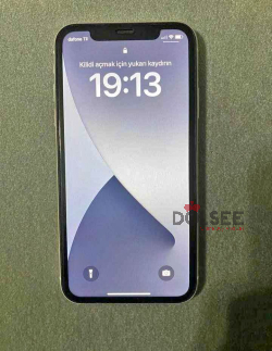 IPHONE 128GB BOXED PAYMENT TR DEVICE