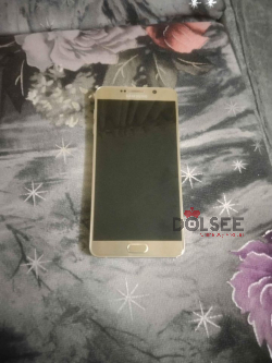 سامسونج نوت ٥