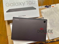 SAMSUNG GALAXY TAB A8 SM•X•205 2022 4•5G LTE 4/64 10.5"