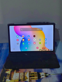 Samsung Galaxy Tab S6 Lite Tablet