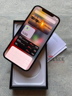 iPhone 12 Pro max 512 GB 